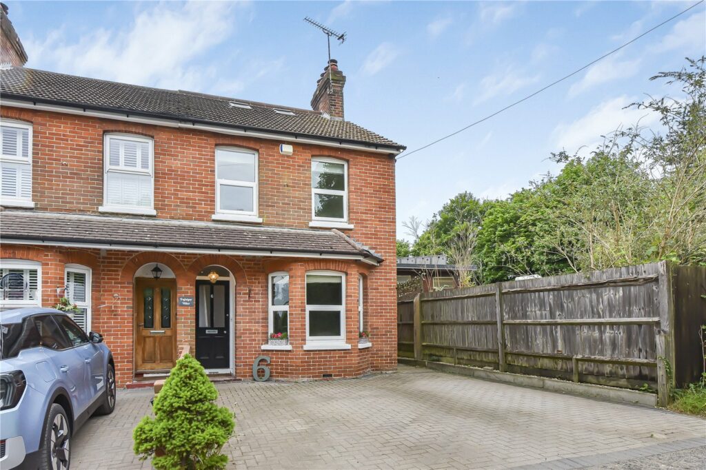 Property Image_1