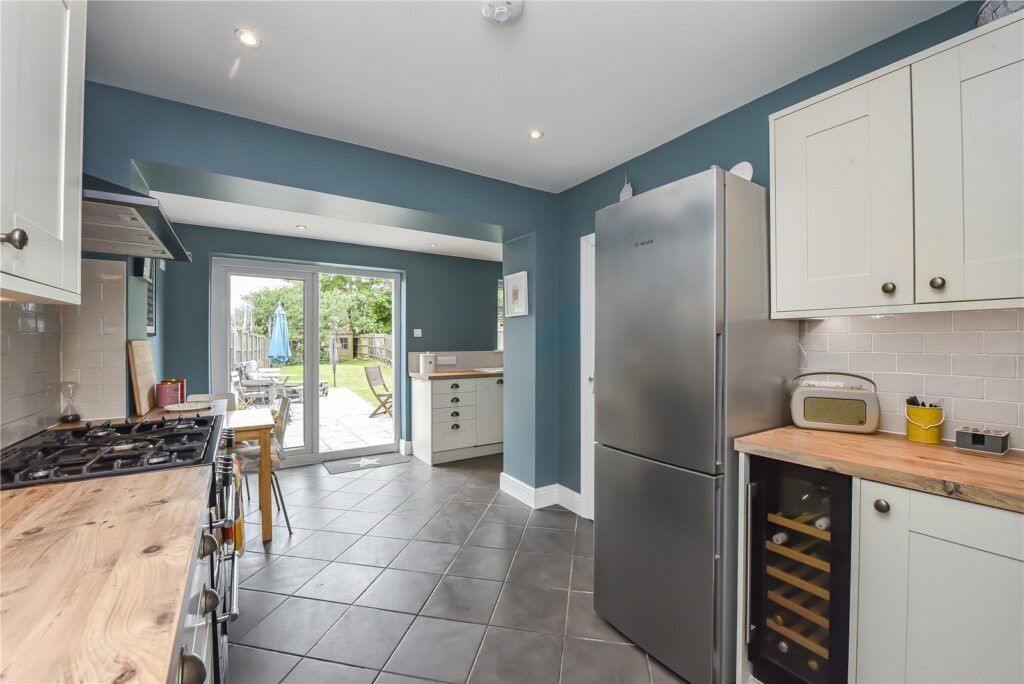 Property Image_3