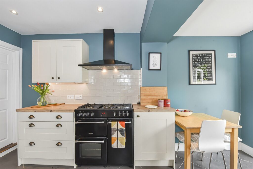 Property Image_9