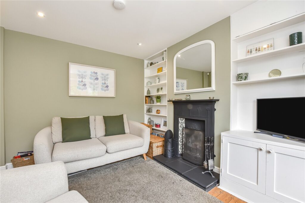 Property Image_8