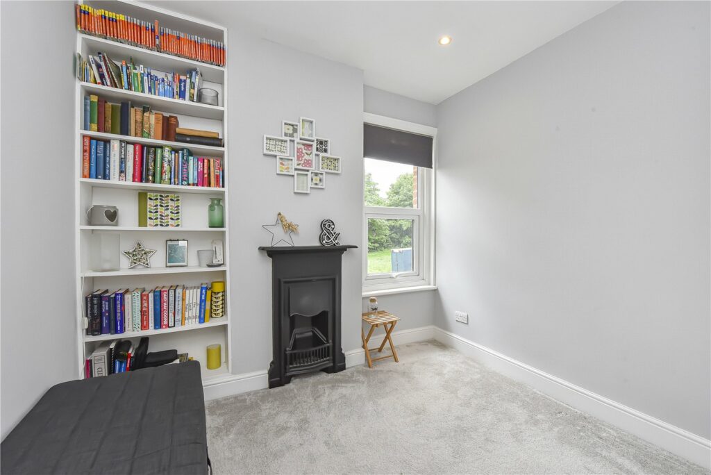 Property Image_11
