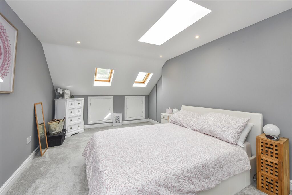 Property Image_13