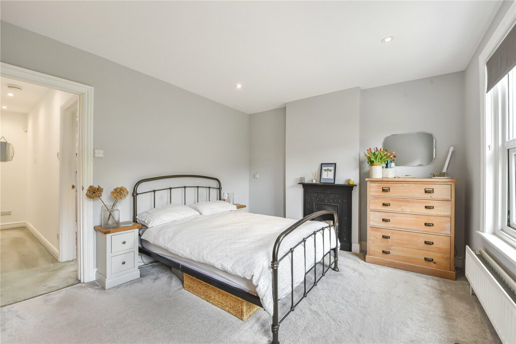 Property Image_12