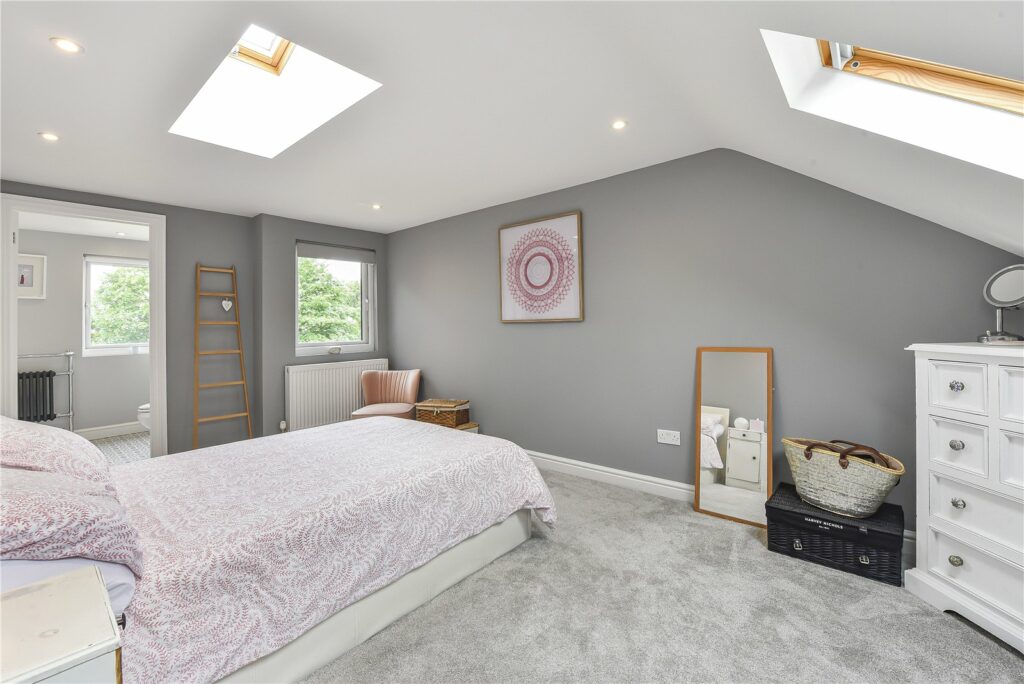 Property Image_4