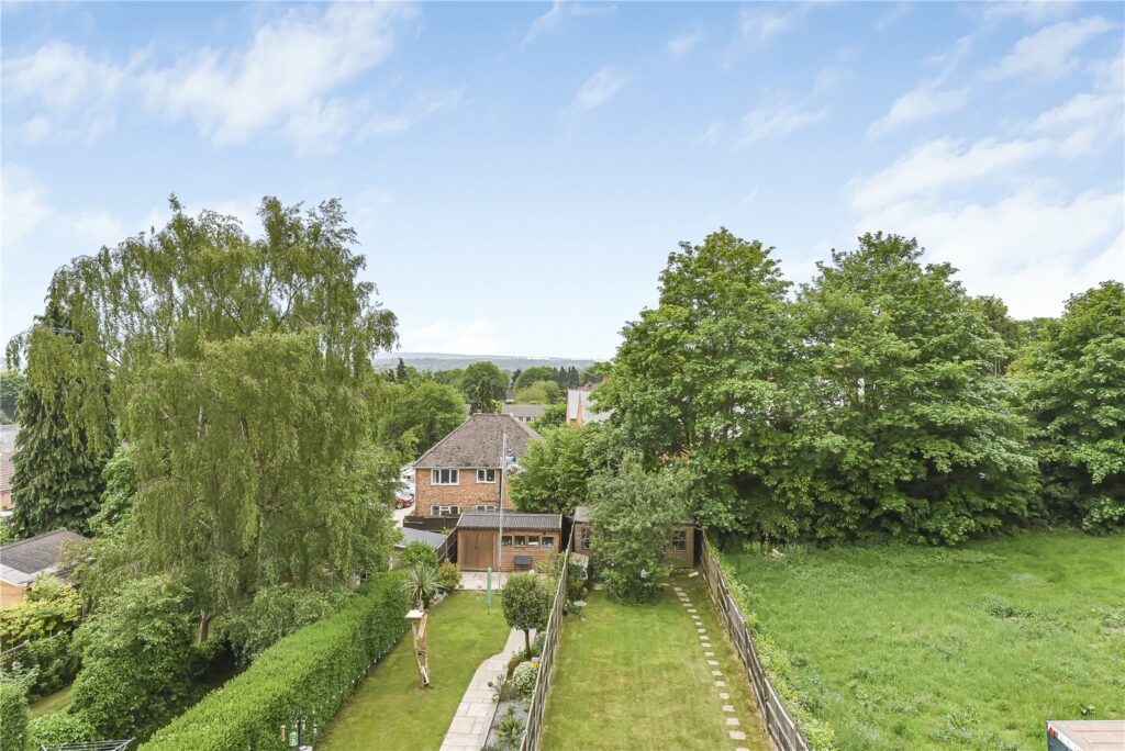 Property Image_14