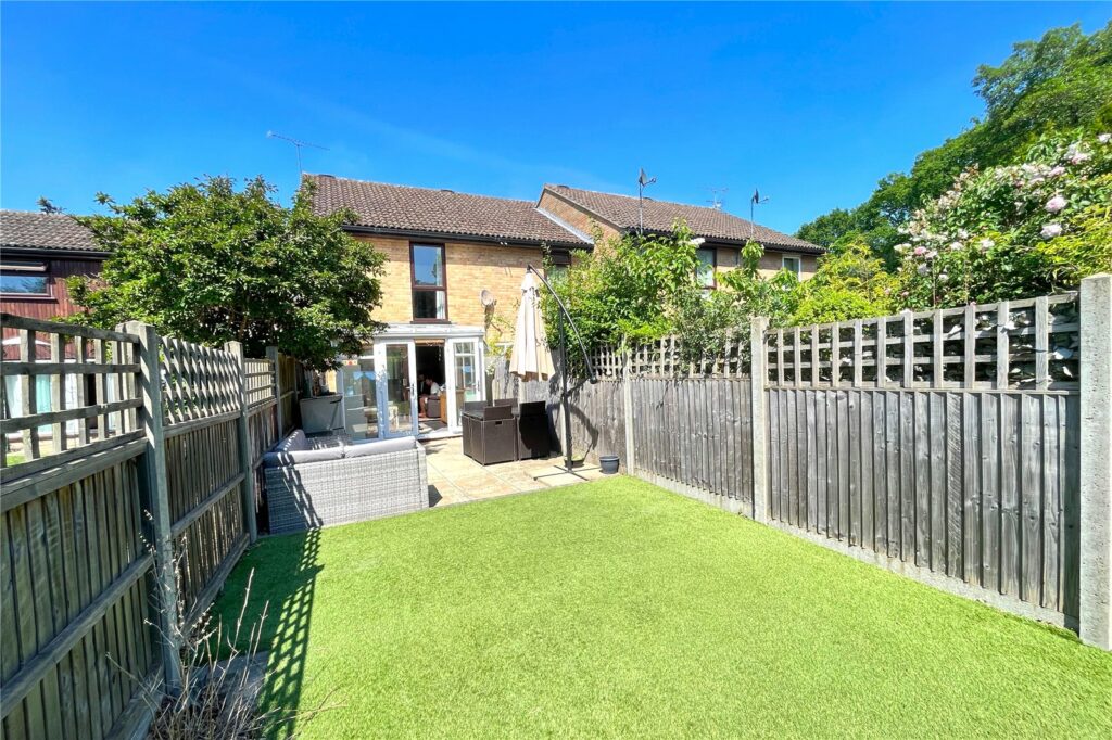 Property Image_6