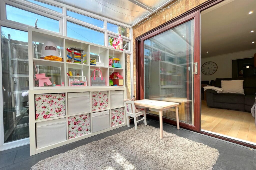 Property Image_13