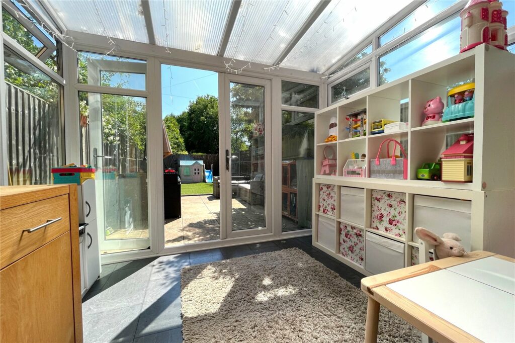 Property Image_4