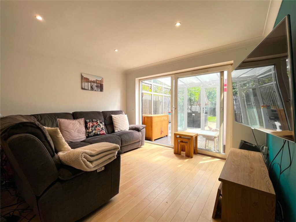 Property Image_14