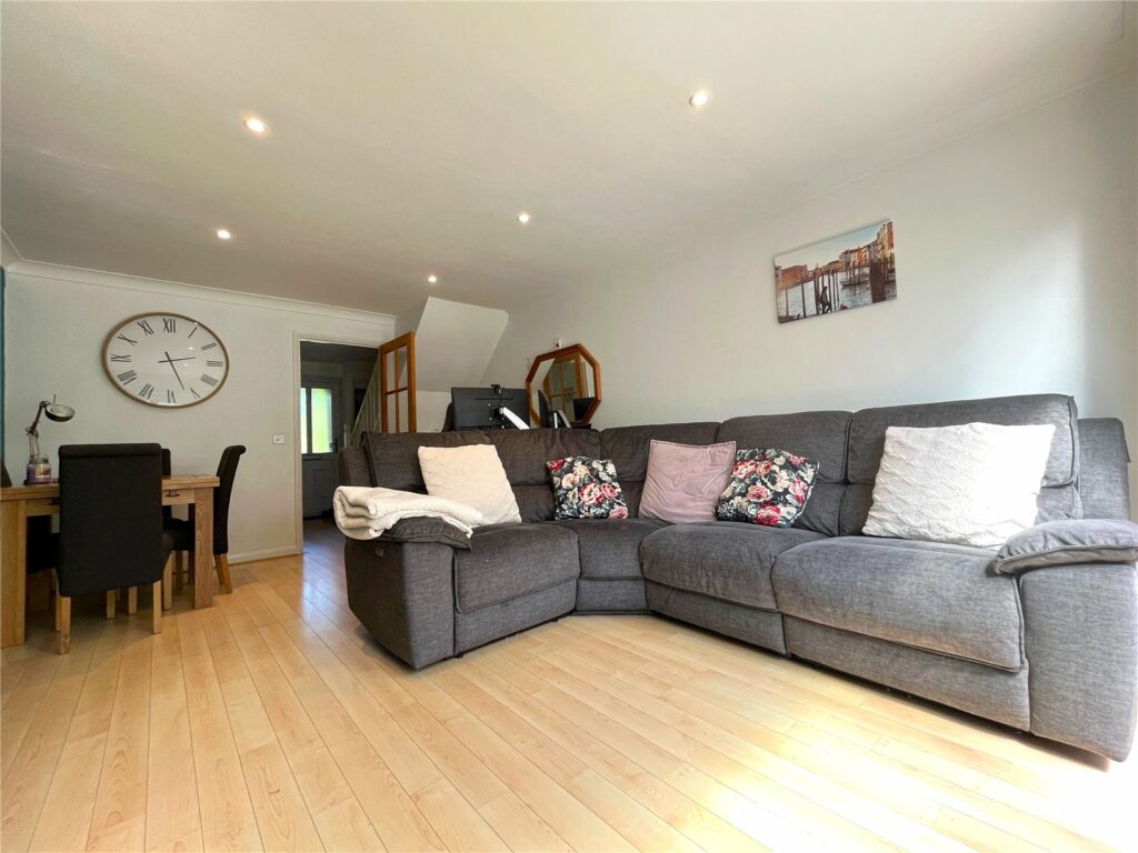 Property Image_3