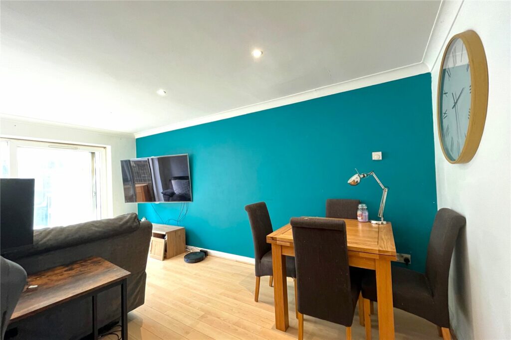 Property Image_15