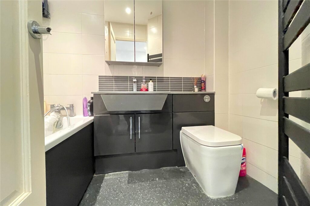 Property Image_16