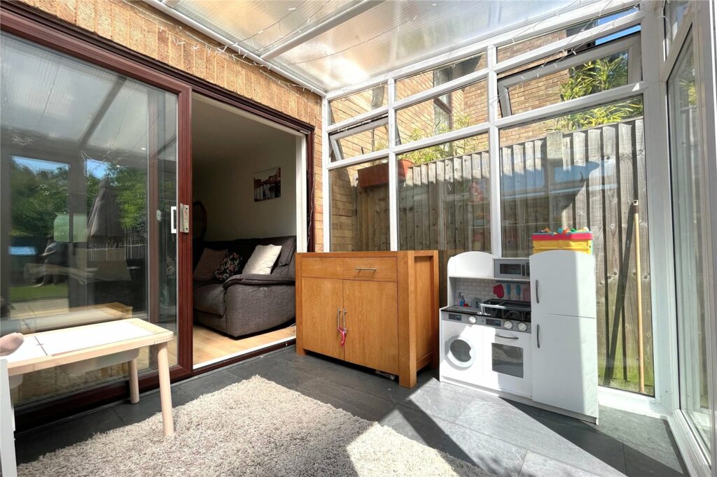 Property Image_17
