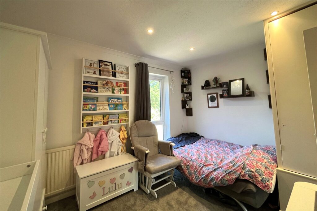 Property Image_18