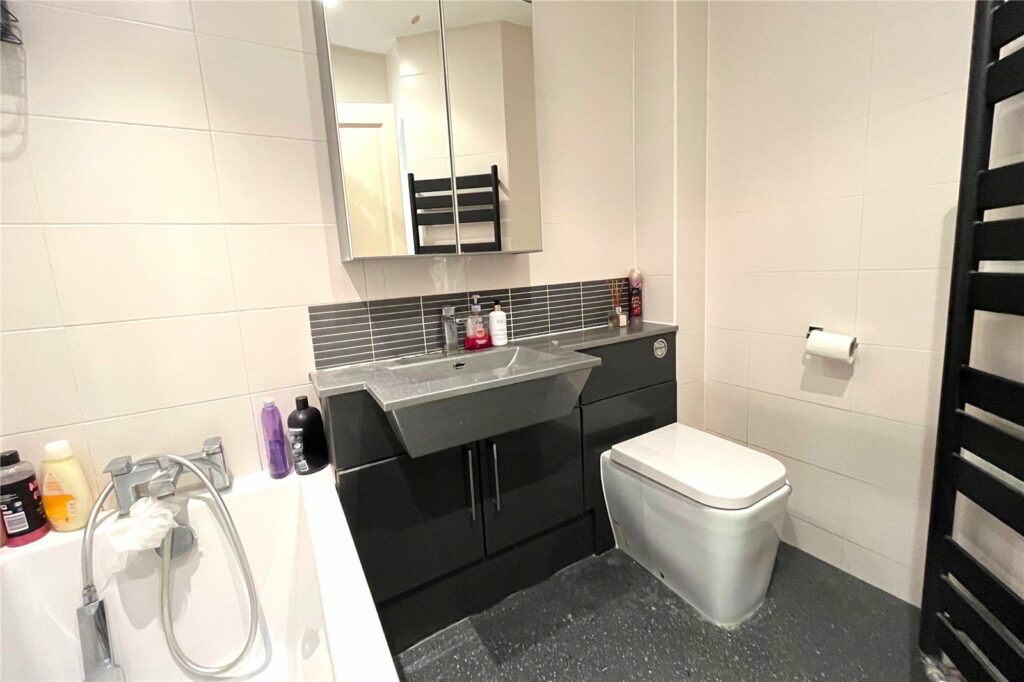 Property Image_19