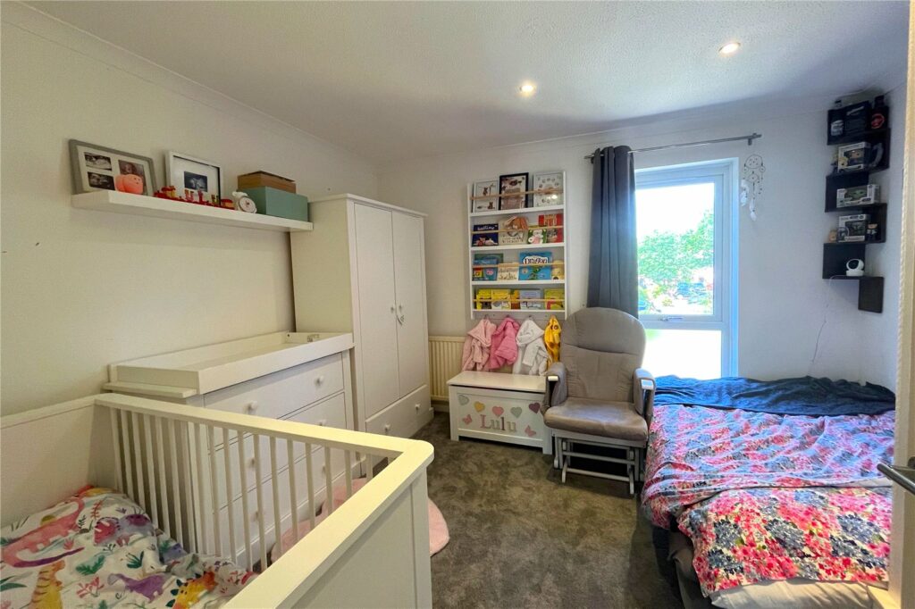 Property Image_20