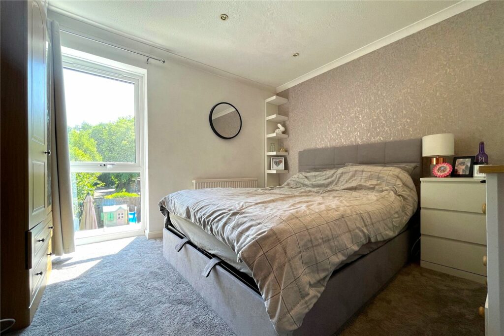 Property Image_9