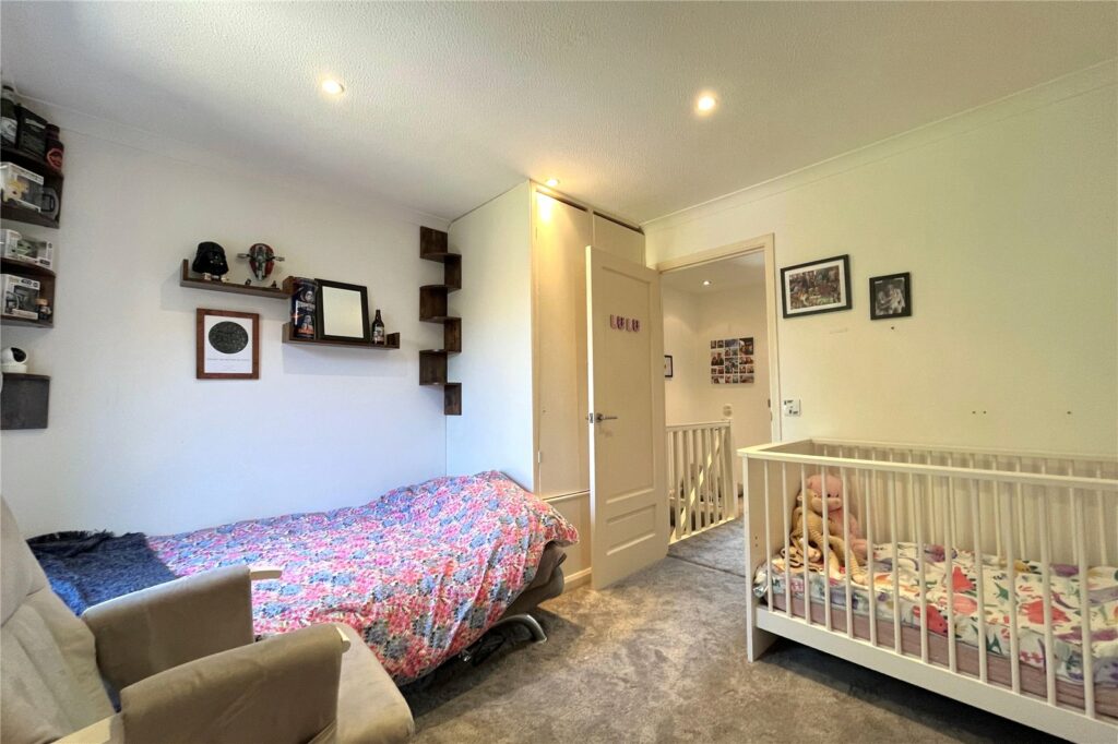 Property Image_22