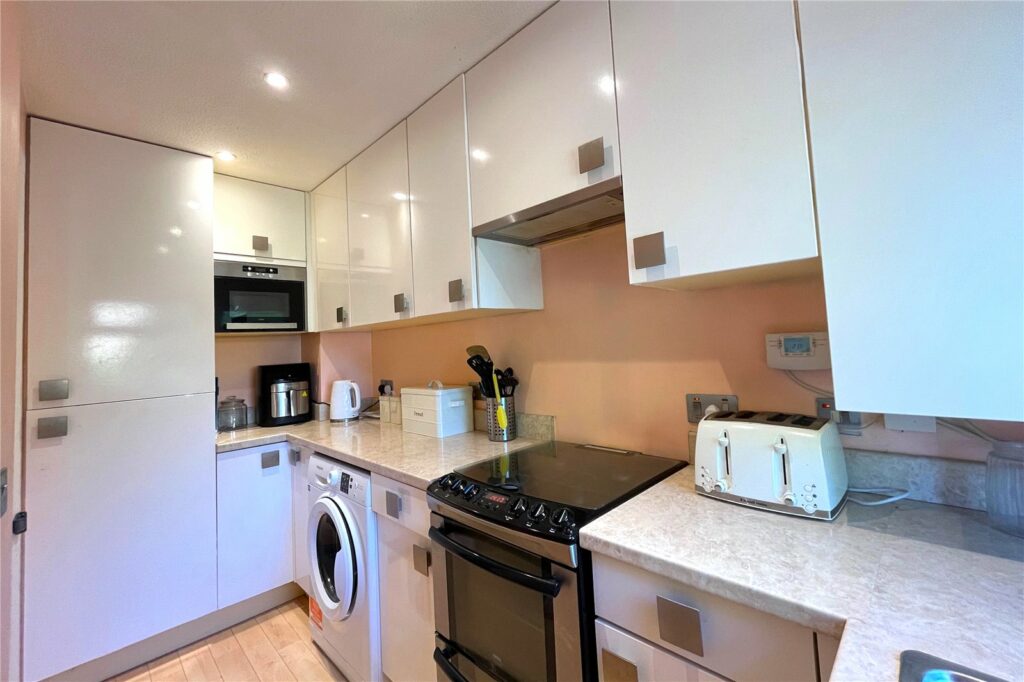 Property Image_24