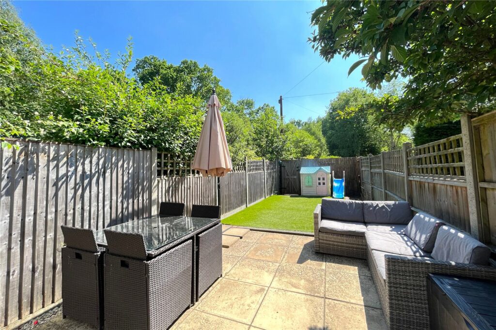 Property Image_2
