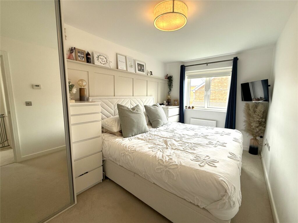 Property Image_4