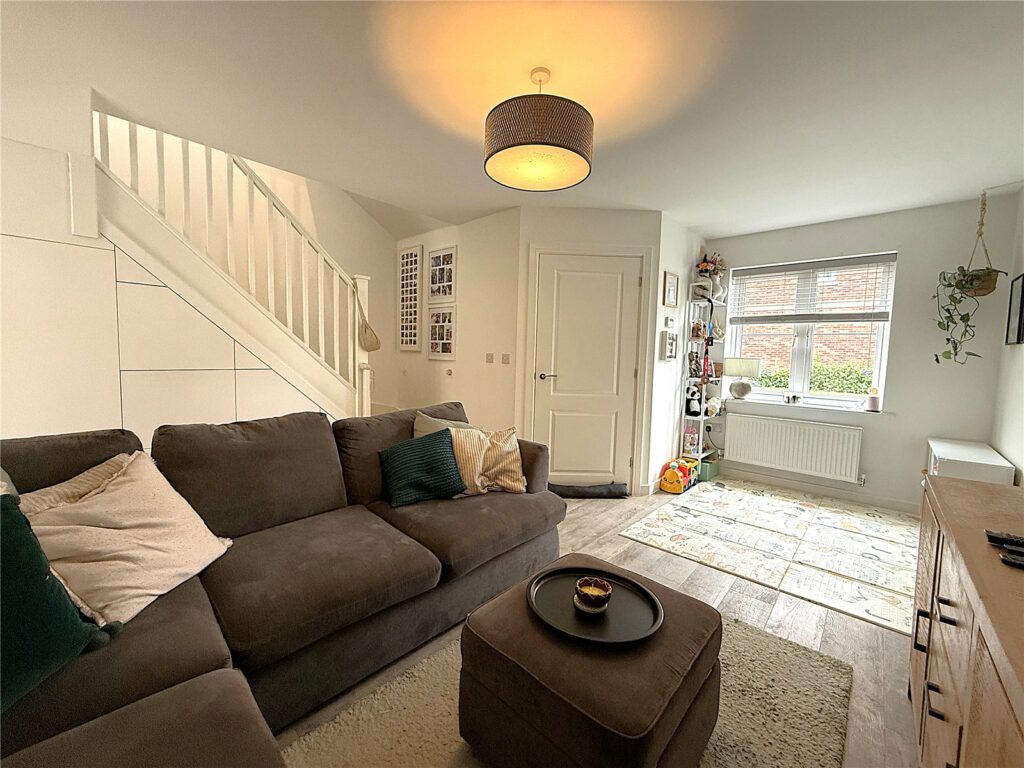 Property Image_8