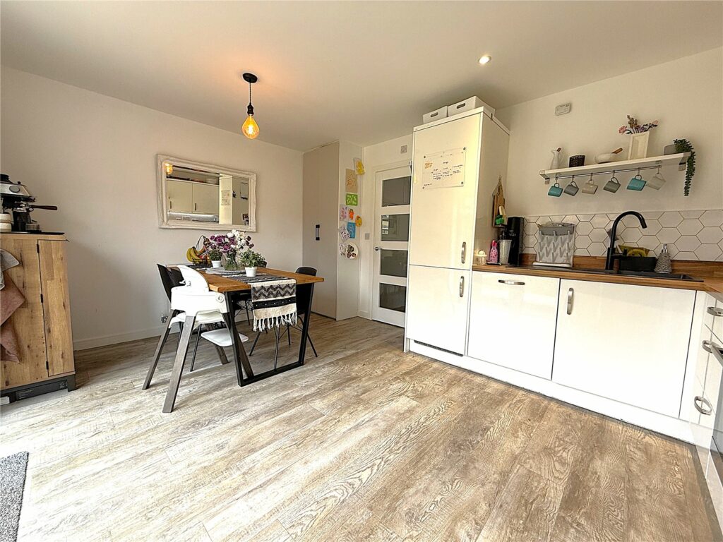 Property Image_9