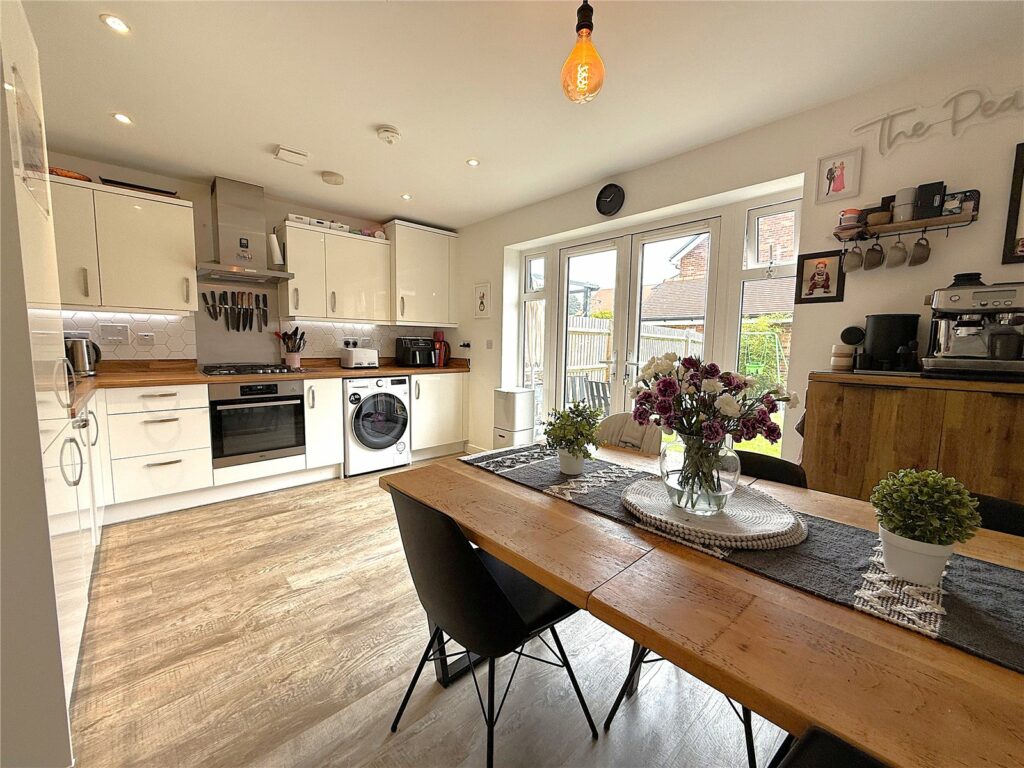 Property Image_3