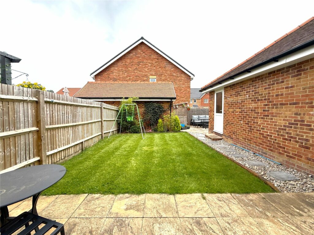 Property Image_10