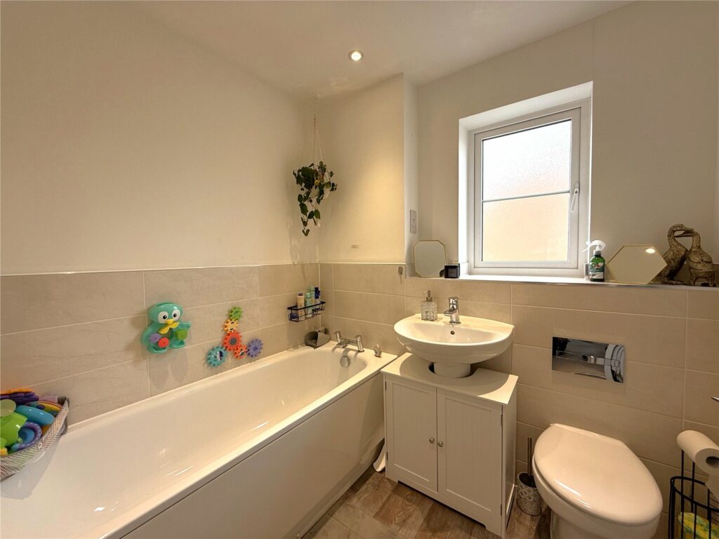 Property Image_5
