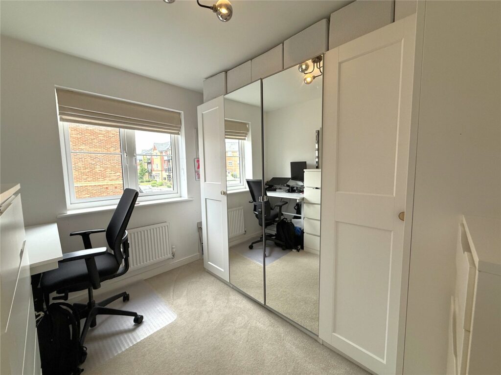 Property Image_11