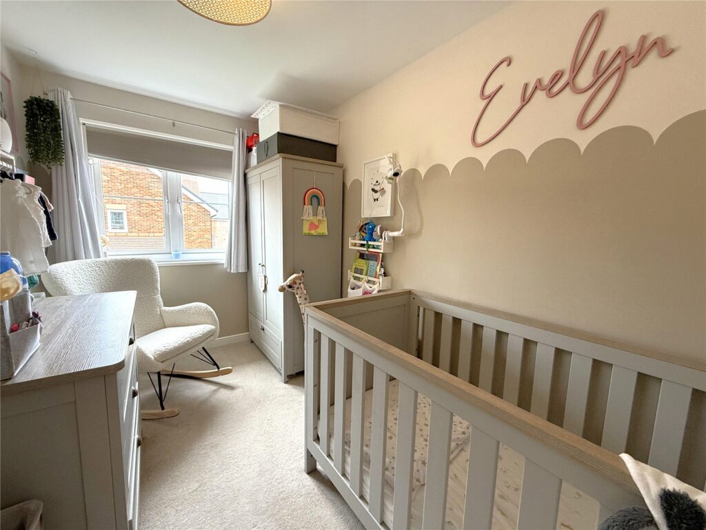 Property Image_12