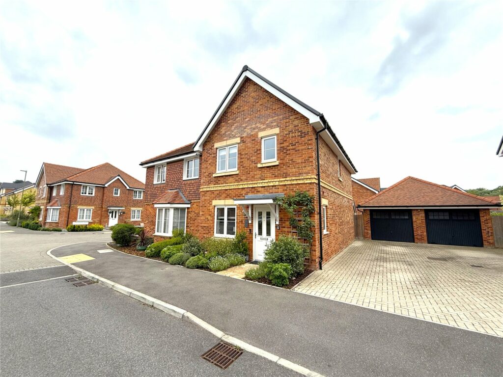 Property Image_1
