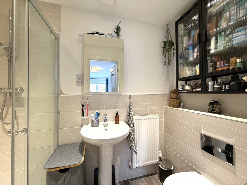 Property Image_13