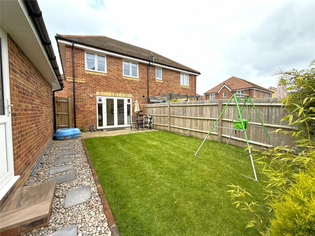 Property Image_14