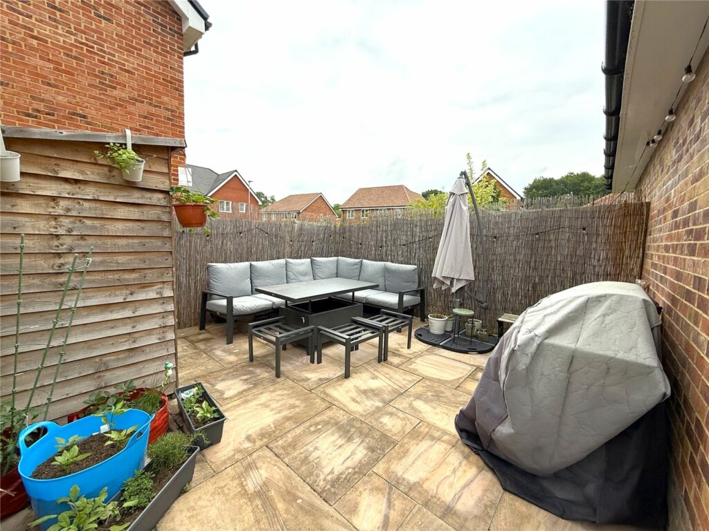 Property Image_15