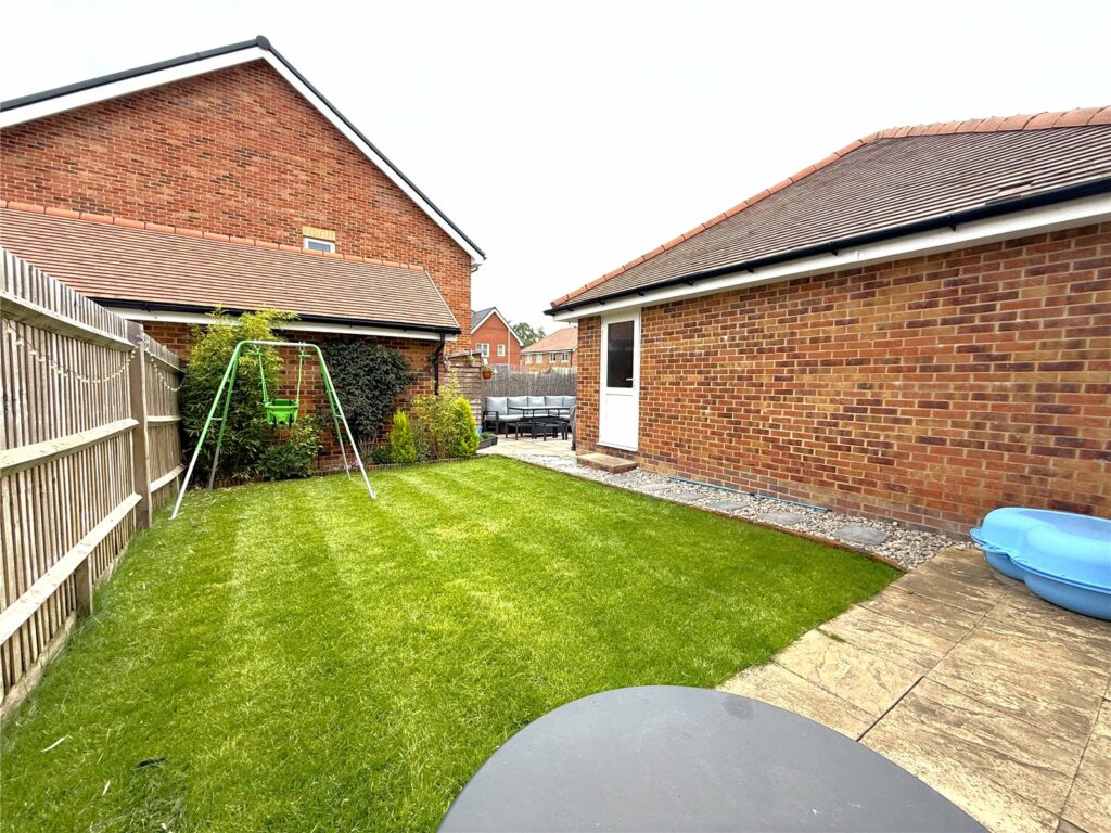 Property Image_7