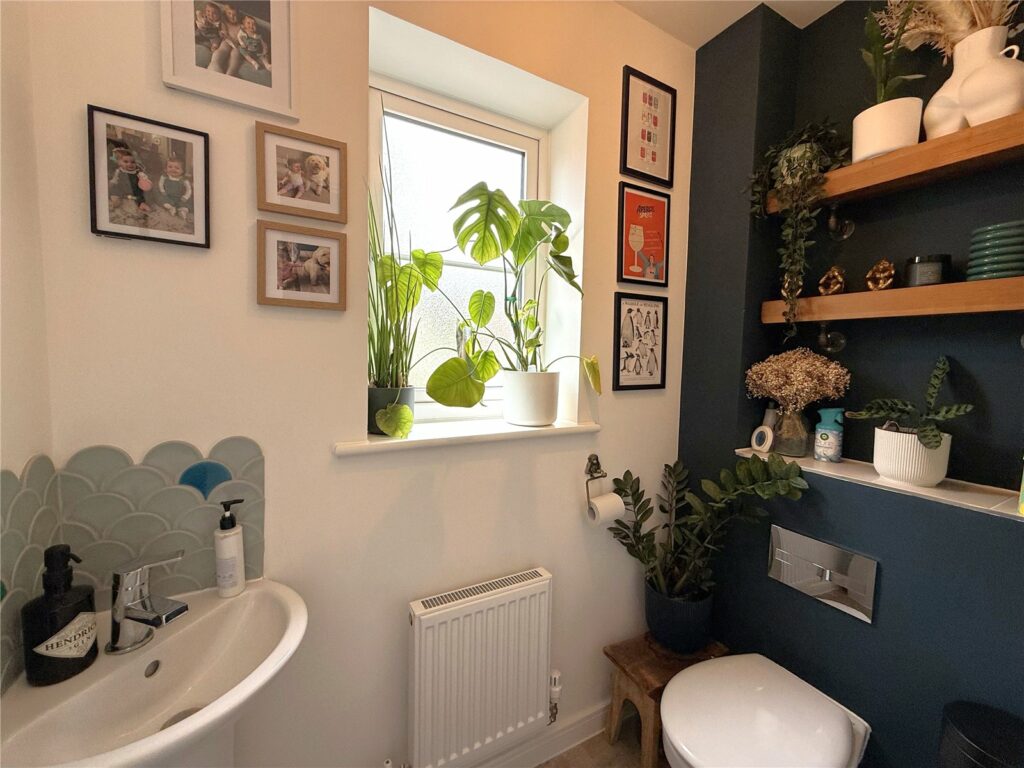 Property Image_6