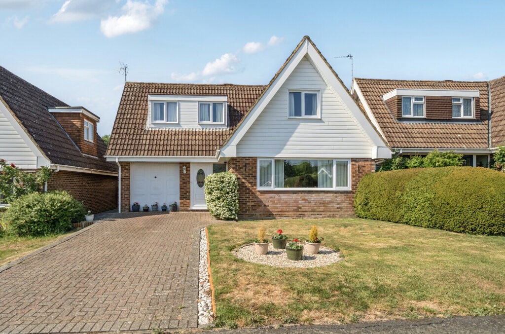 Property Image_1
