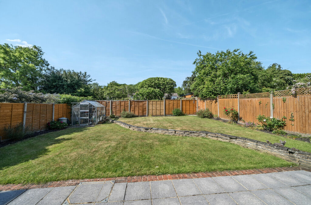Property Image_8