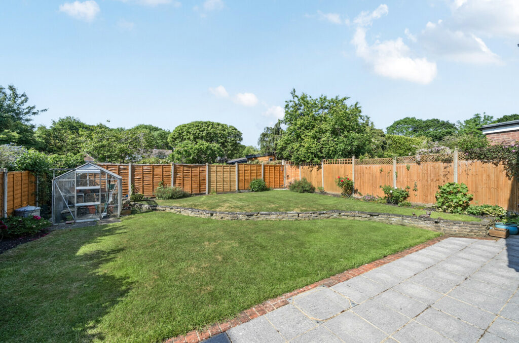 Property Image_6