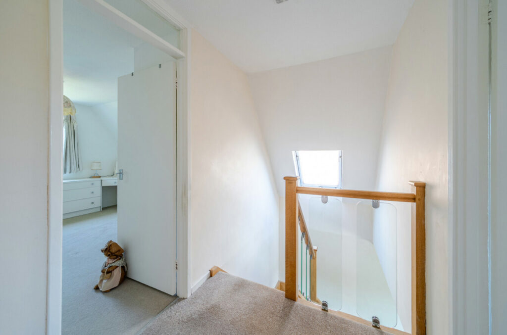 Property Image_11