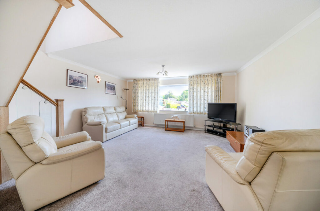 Property Image_2