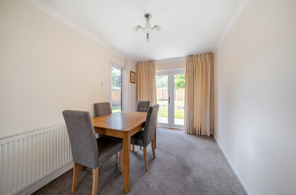 Property Image_4