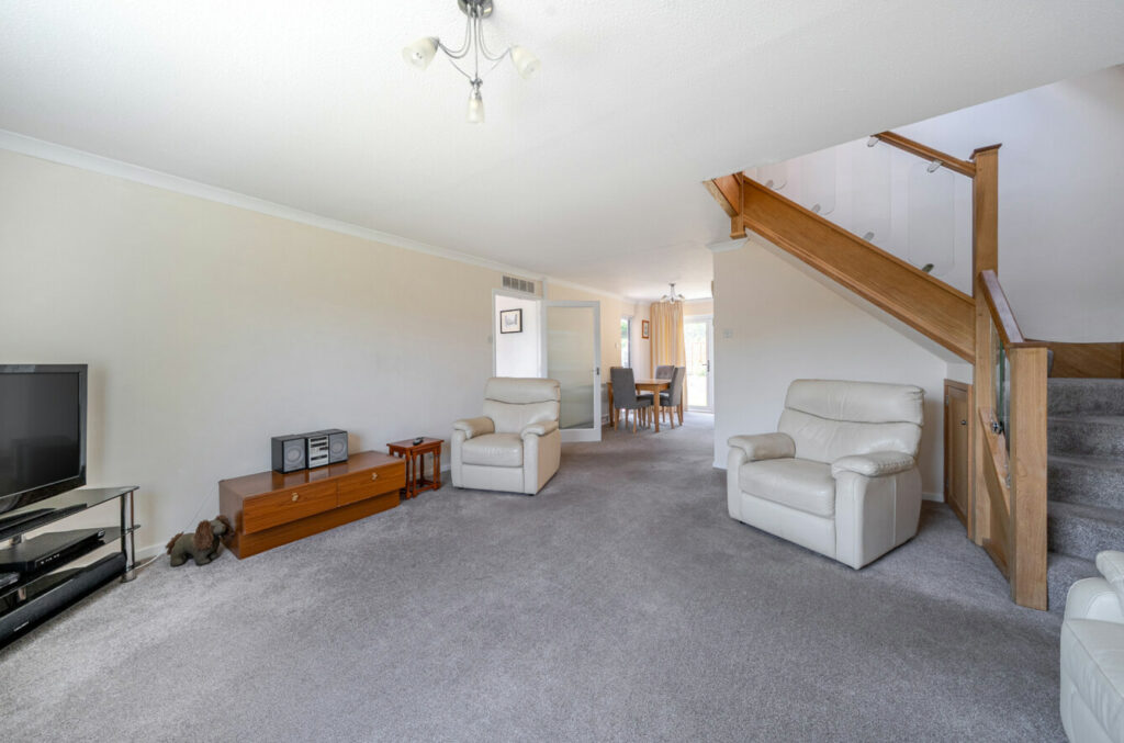 Property Image_7
