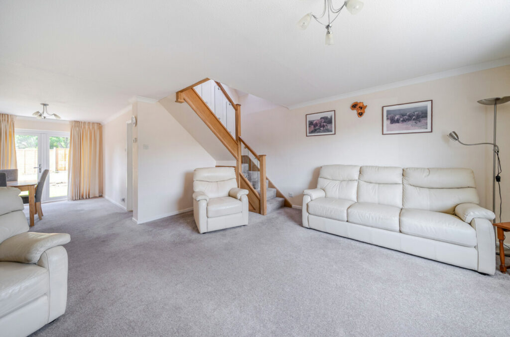 Property Image_12
