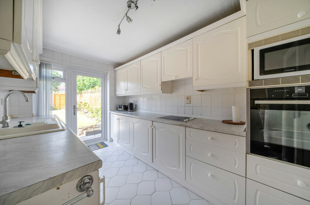 Property Image_15