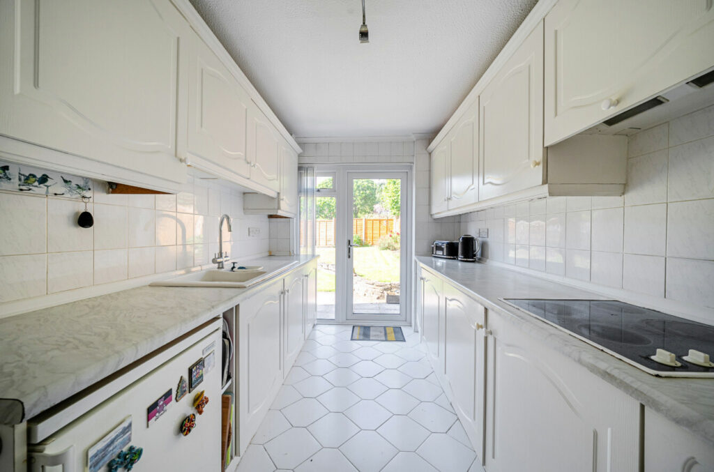 Property Image_16