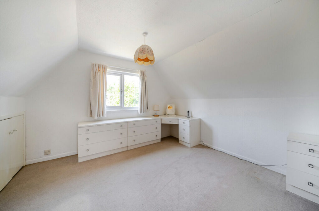 Property Image_9
