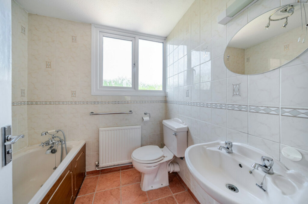 Property Image_18